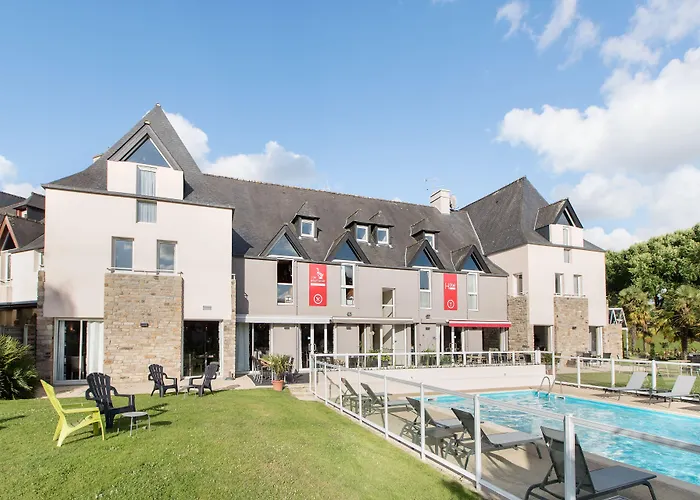 Les Ormes Domaine Et Resort Epiniac