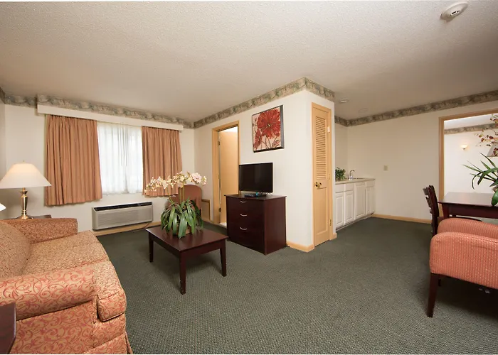Villa Roma Resort And Conference Center Callicoon