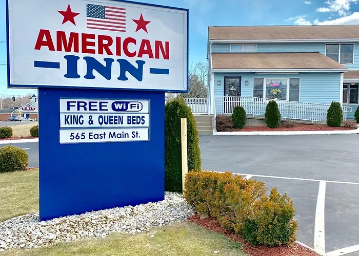 American Inn