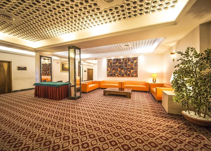 Etrusco Arezzo - Sure Collection By Best Western
