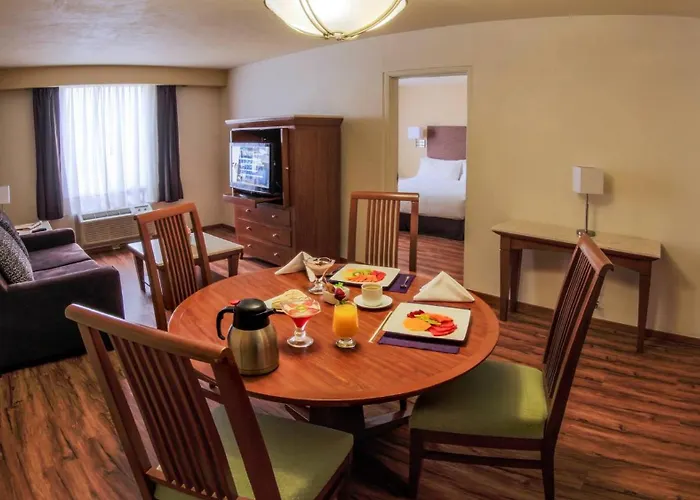 Holiday Inn Orizaba By Ihg