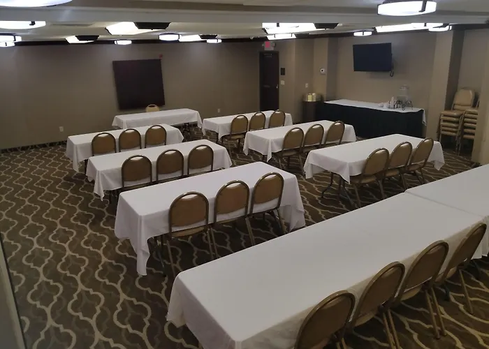 Comfort Inn & Suites St Louis-O'Fallon