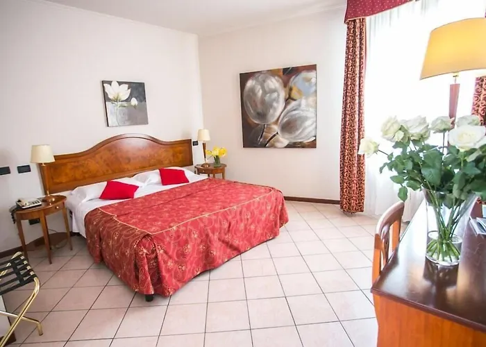 Primotel