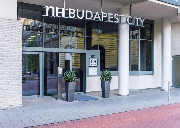 Nh City