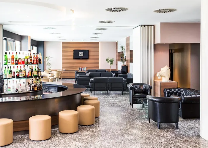 Waldorf Palace Hotel Cattolica