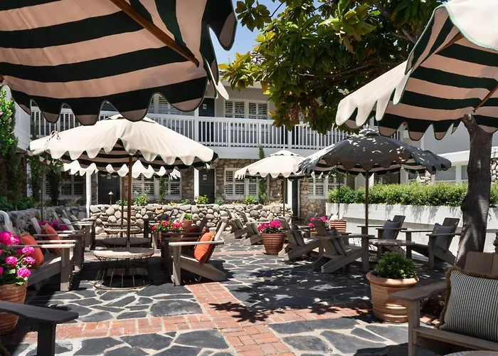 Le Petit Pali At 8Th Ave, A Member Of Design Hotels