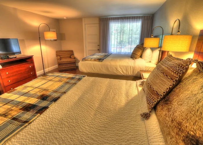 River Edge Inn