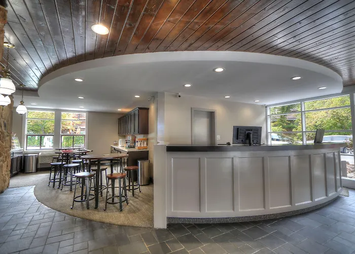 Gatlinburg Dog Friendly Hotels