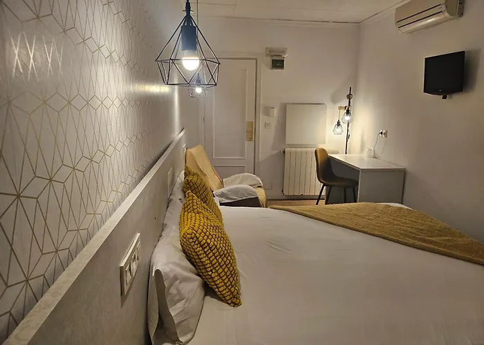 Hotel Felix