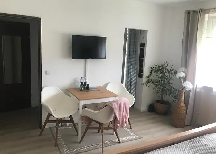 Pension Wachau