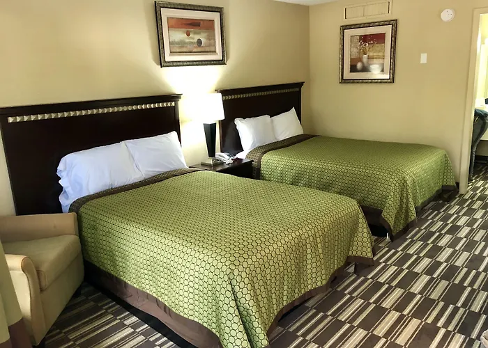 Travel Inn Bristol Near State Street