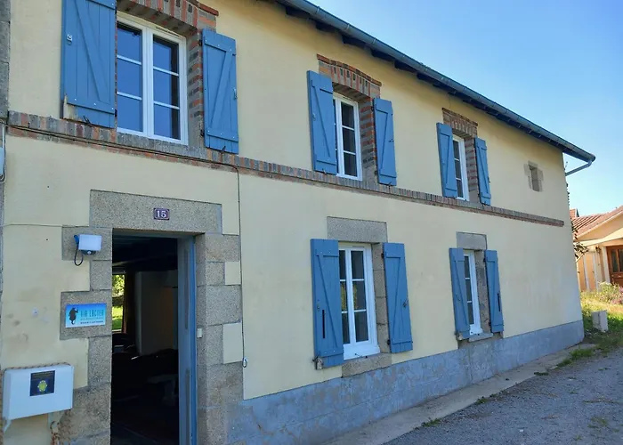 Via Lactéa