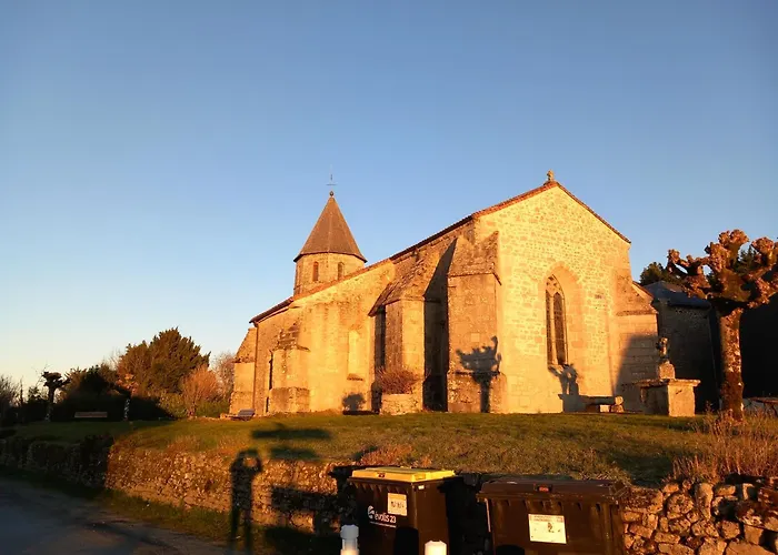 Via Lactéa