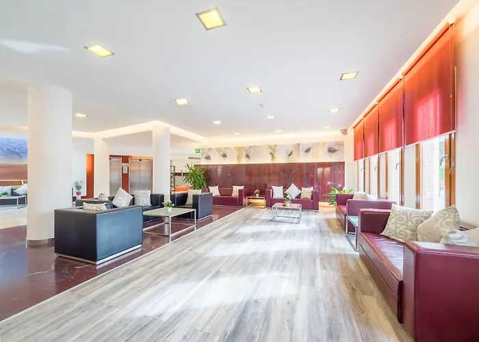 Precise House Montaperti Siena Hotel Casetta