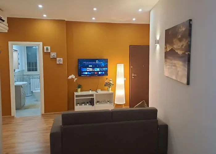 Casa Flores