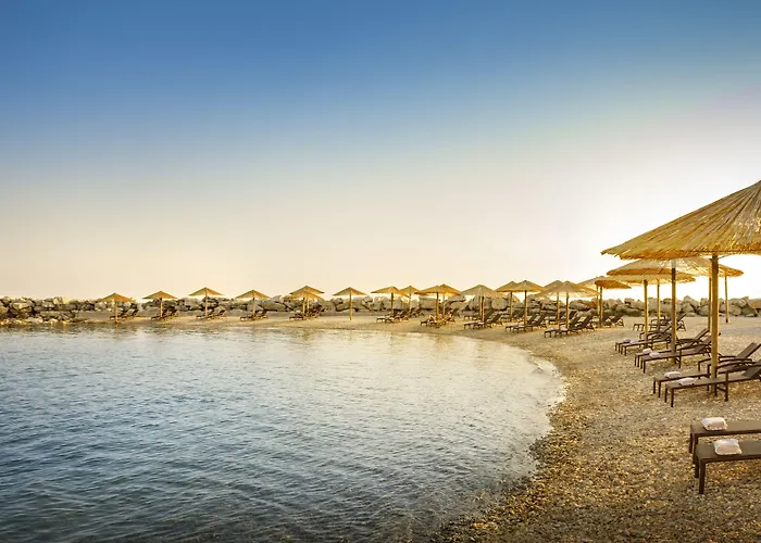 Laguna Maradiso Hotel By Aminess Novigrad Istria