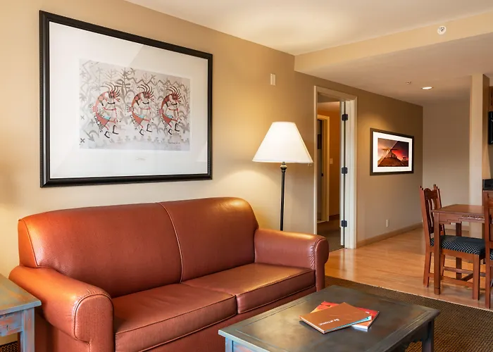 Homewood Suites By Hilton Santa Fe-North