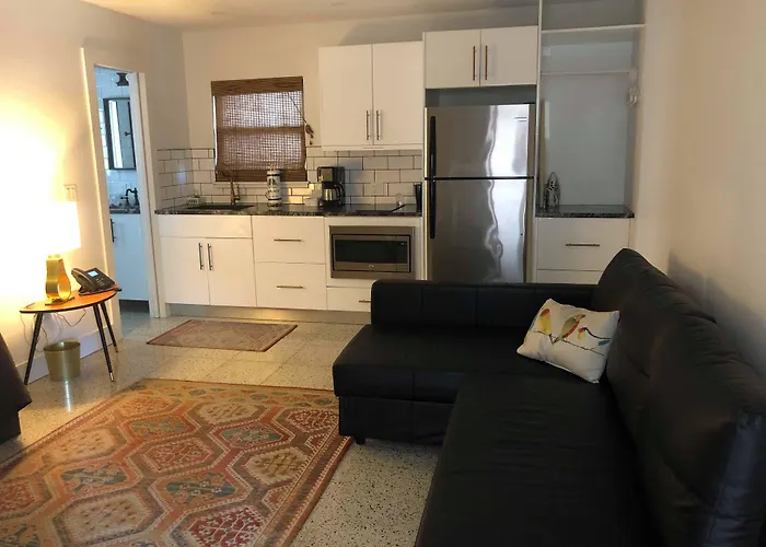 Captiva Beach Resort