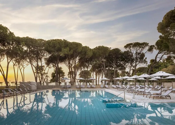 Falkensteiner Adriana L Adults Only