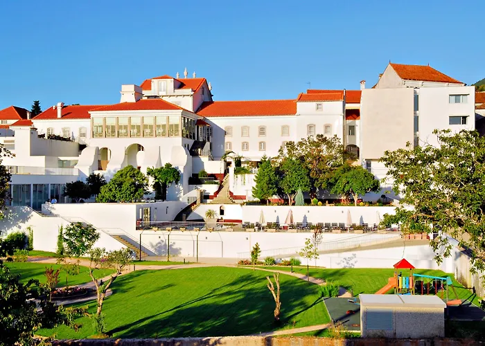 Octant Lousa