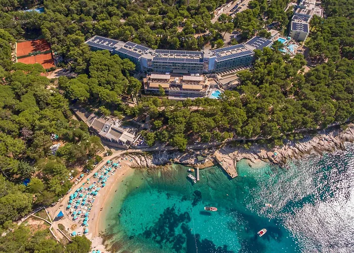Hotel Aurora