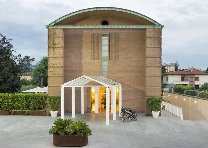San Marco