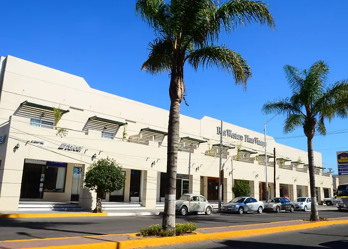 Hotel Gamma Durango Plaza Vizcaya
