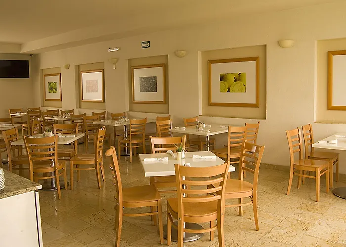 Fato Hotel