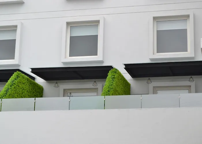 Fato Hotel