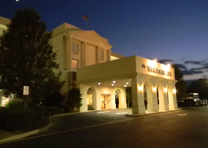 Staybridge Suites Rehoboth Beach By Ihg Lewes