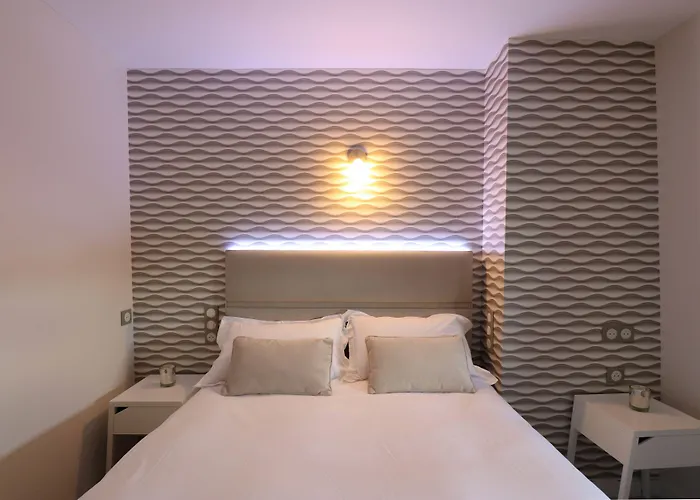 Hotel L'Ortega - Rennes St Jacques Aéroport Saint-Jacques-de-La-Lande