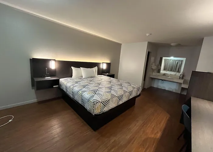 Inn
