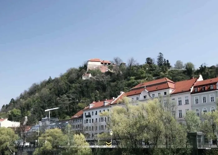 Hotel Gollner Graz