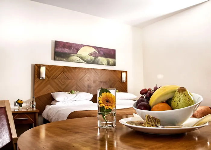 Hoban Hotel Kilkenny
