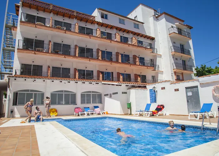 Comarruga Platja