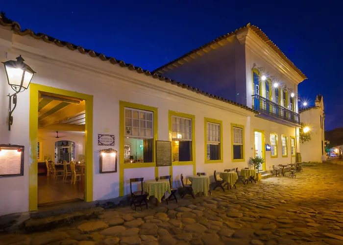 Sandi Hotel