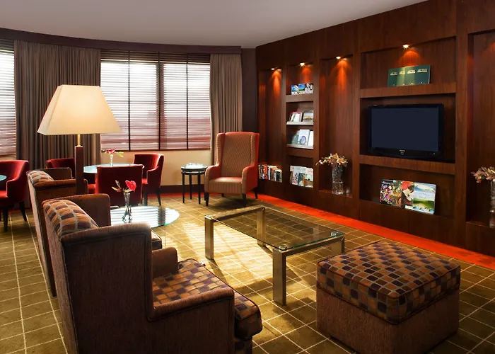 Sheraton