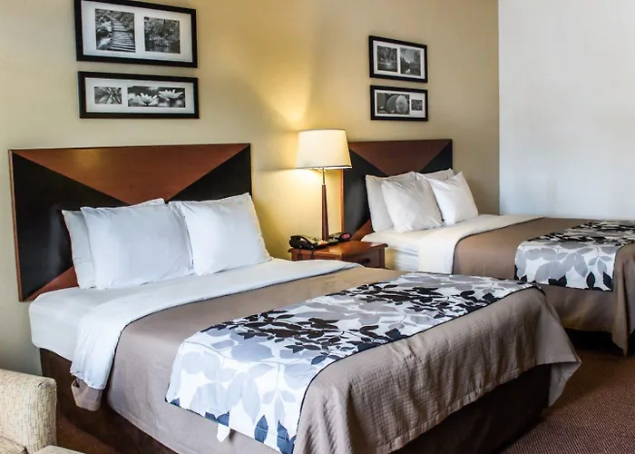 Quality Inn & Suites Chambersburg Northeast