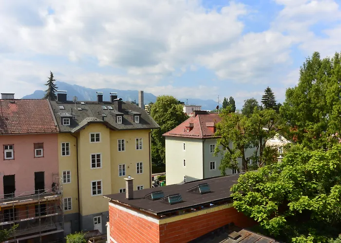 Adlerhof