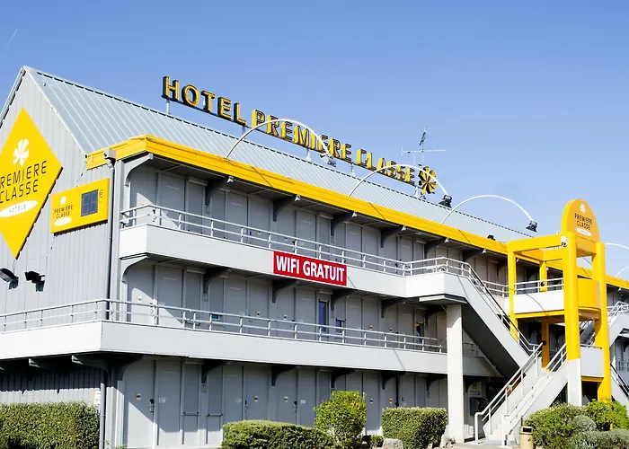 Hôtel Olivet, Orléans Sud - Nouvelle Ouverture