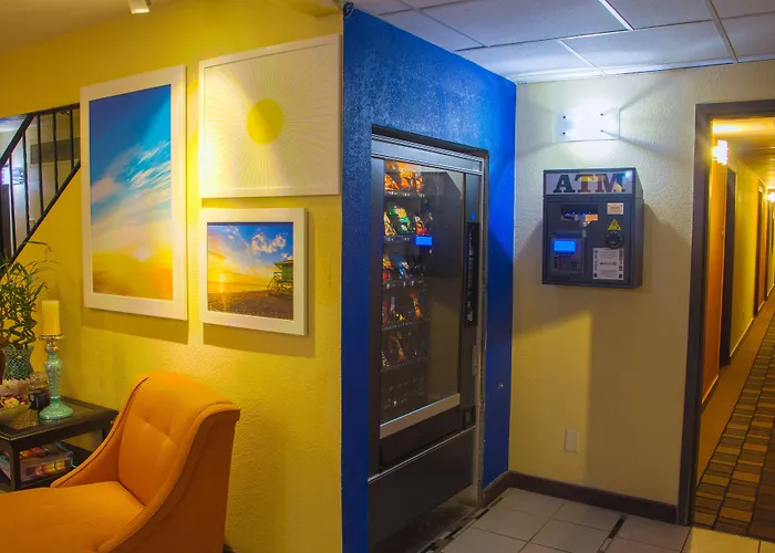 Stevens Point Dog Friendly Hotels