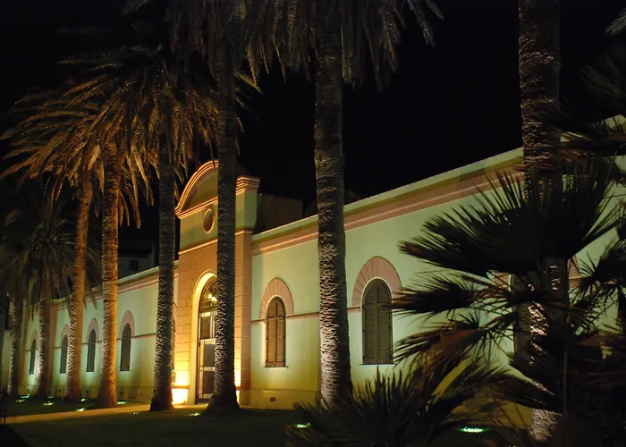 Mahara & Wellness