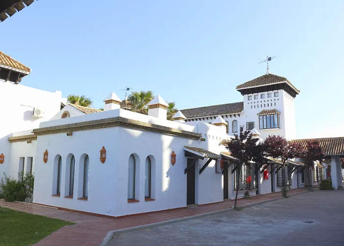 Moon Dreams El Cortijo