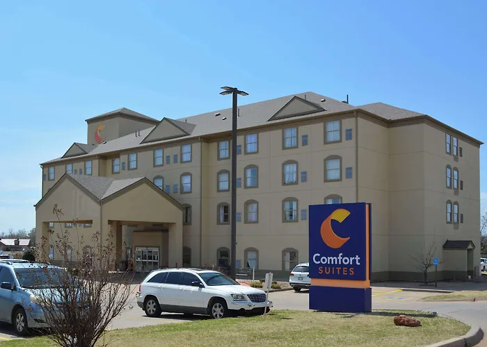 Yukon Dog Friendly Hotels