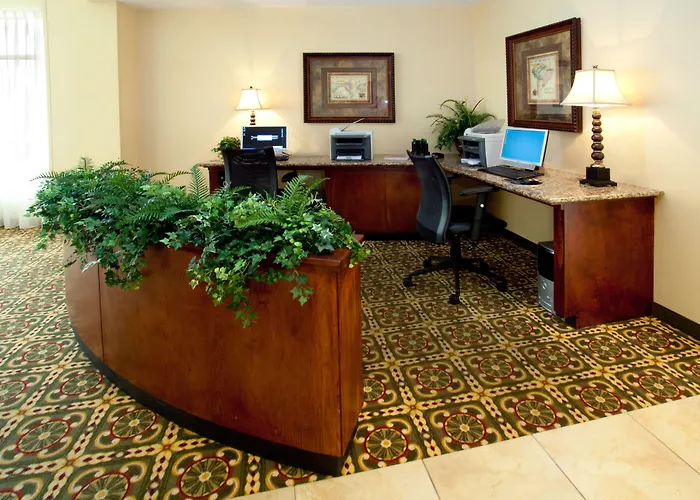 Holiday Inn Raleigh Durham Airport By Ihg