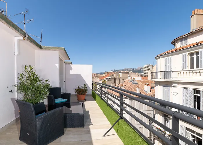 Celenya Hôtel