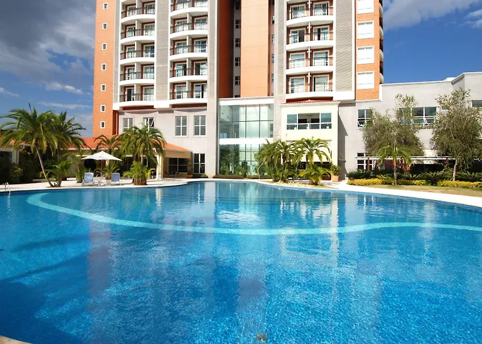 Vitória Hotel Convention Indaiatuba