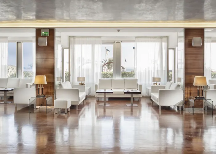 Hotel Ascot & Spa