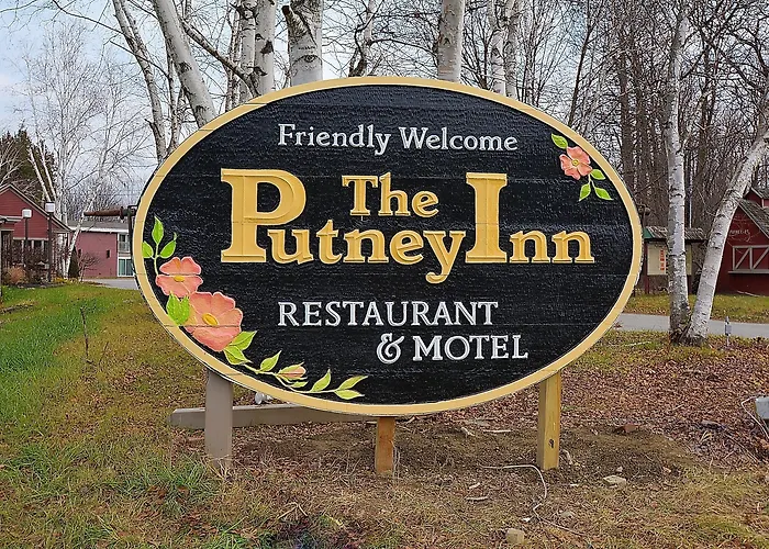 The Putney Inn