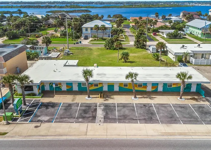 Atlantic Shores